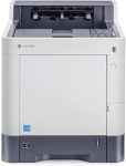 kyocera, ecosys, p6035cdn, farblaserdrucker, netzwerkdrucker
